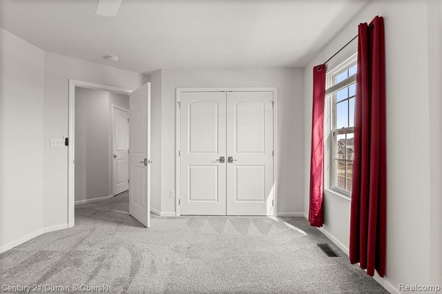 2717 Salt Springs Drive, Saline, MI 48176