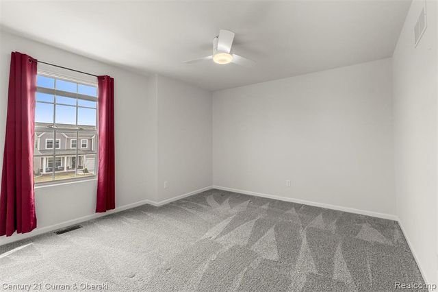 2717 Salt Springs Drive, Saline, MI 48176