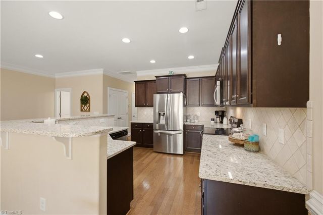 752 Carneros Circle, High Point, NC 27265
