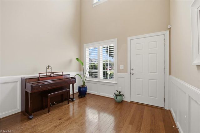 752 Carneros Circle, High Point, NC 27265