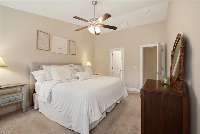 752 Carneros Circle, High Point, NC 27265