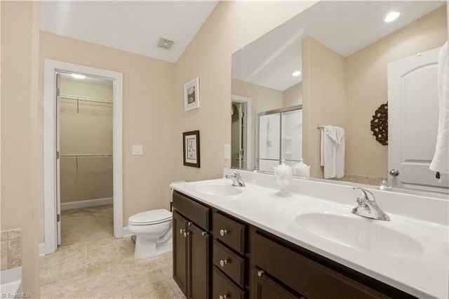752 Carneros Circle, High Point, NC 27265