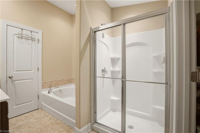 752 Carneros Circle, High Point, NC 27265