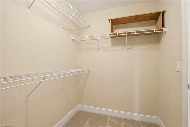 752 Carneros Circle, High Point, NC 27265