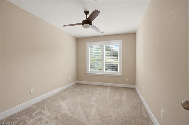 752 Carneros Circle, High Point, NC 27265
