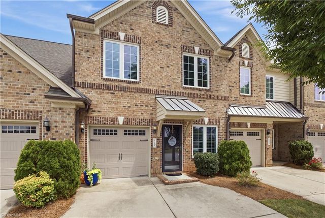 752 Carneros Circle, High Point, NC 27265