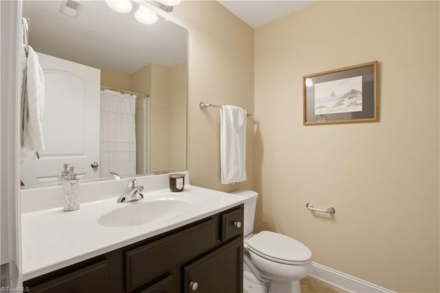 752 Carneros Circle, High Point, NC 27265