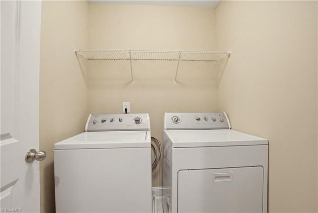 752 Carneros Circle, High Point, NC 27265