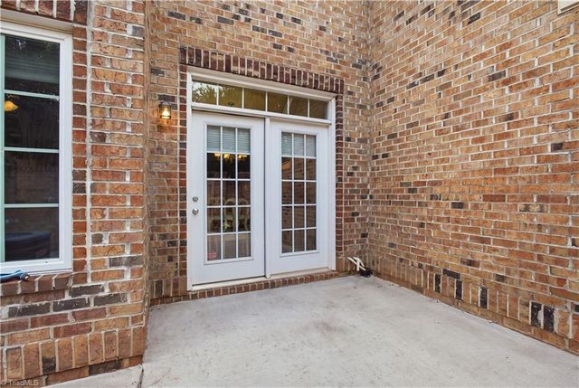 752 Carneros Circle, High Point, NC 27265