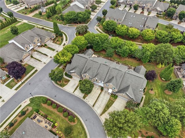 752 Carneros Circle, High Point, NC 27265