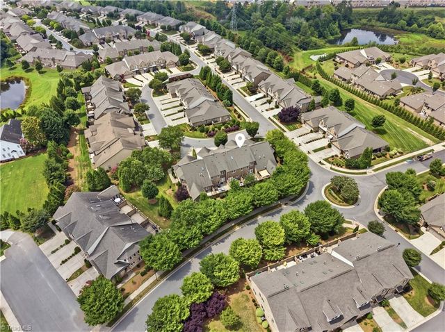 752 Carneros Circle, High Point, NC 27265