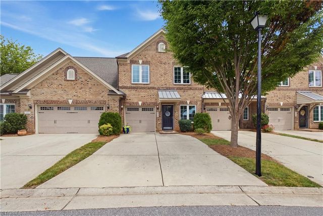 752 Carneros Circle, High Point, NC 27265