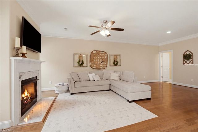 752 Carneros Circle, High Point, NC 27265