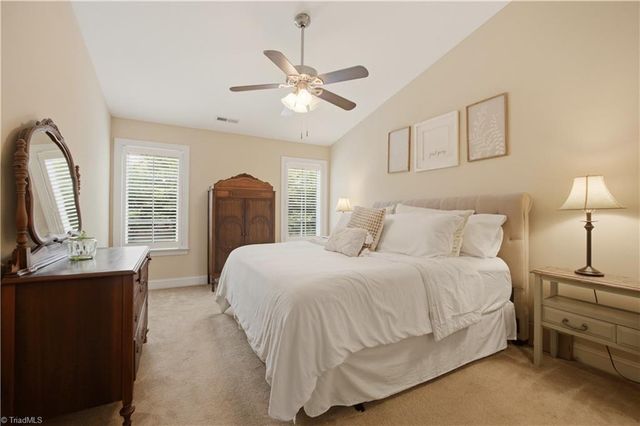 752 Carneros Circle, High Point, NC 27265