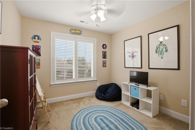 752 Carneros Circle, High Point, NC 27265