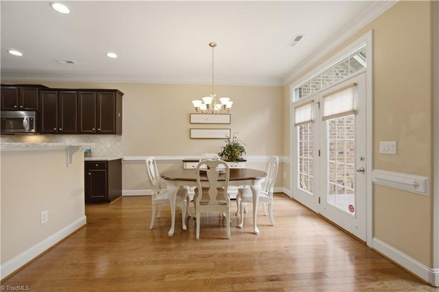 752 Carneros Circle, High Point, NC 27265