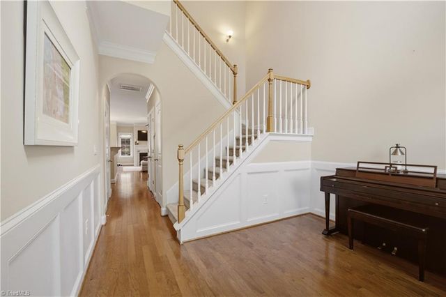 752 Carneros Circle, High Point, NC 27265