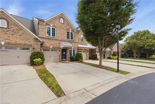 752 Carneros Circle, High Point, NC 27265