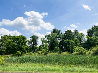 9250 92nd Street Se, Caledonia Twp, MI 49302