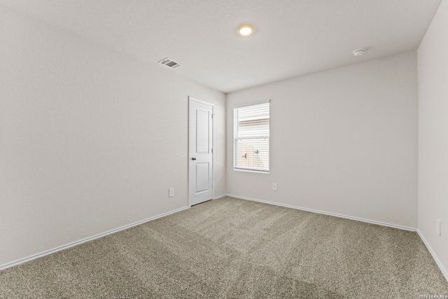 1101 Argonne Forest, Seguin, TX 78155