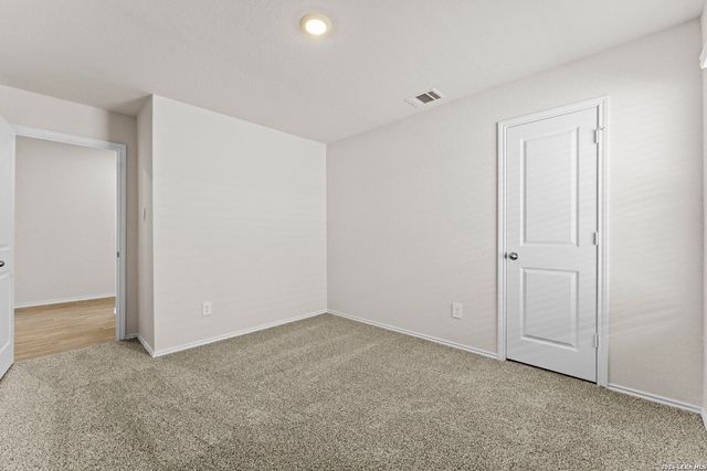 1101 Argonne Forest, Seguin, TX 78155