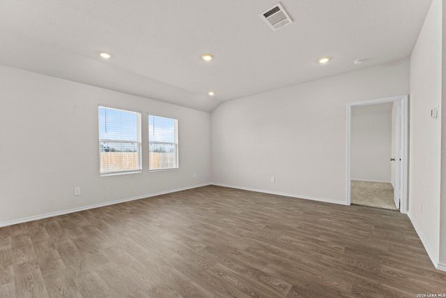 1101 Argonne Forest, Seguin, TX 78155