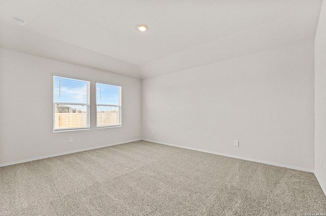 1101 Argonne Forest, Seguin, TX 78155