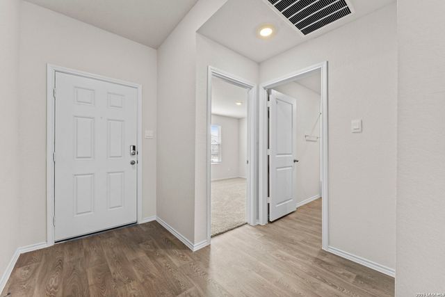 1101 Argonne Forest, Seguin, TX 78155