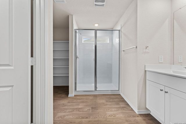 1101 Argonne Forest, Seguin, TX 78155