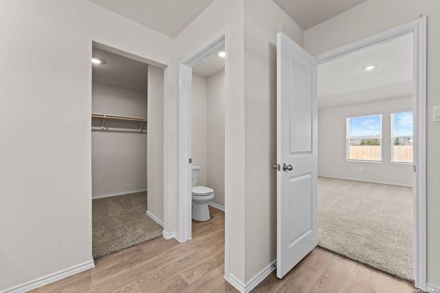 1101 Argonne Forest, Seguin, TX 78155