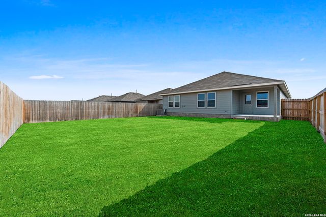 1101 Argonne Forest, Seguin, TX 78155