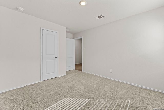 1101 Argonne Forest, Seguin, TX 78155