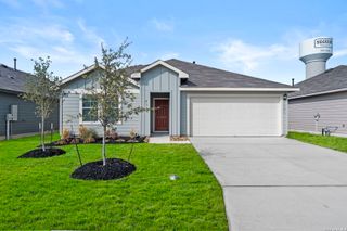 1101 Argonne Forest, Seguin, TX 78155