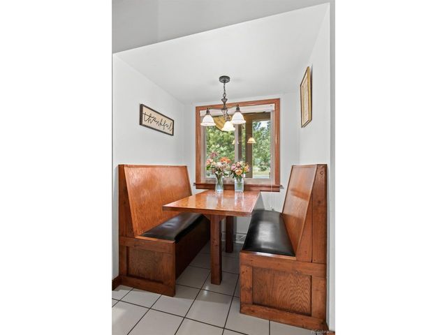 29523 Greenwood Ln, Evergreen, CO 80439