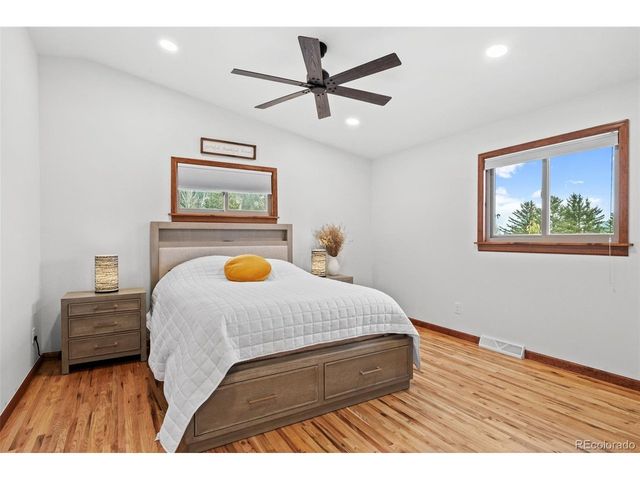 29523 Greenwood Ln, Evergreen, CO 80439