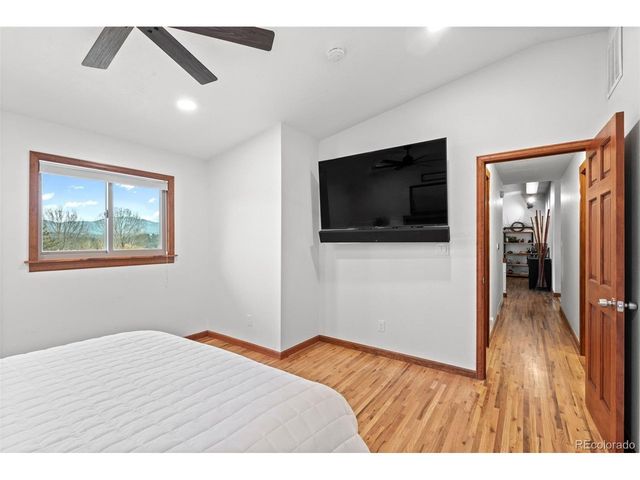 29523 Greenwood Ln, Evergreen, CO 80439