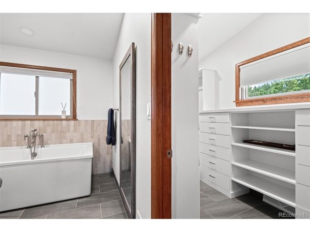 29523 Greenwood Ln, Evergreen, CO 80439