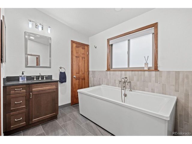 29523 Greenwood Ln, Evergreen, CO 80439