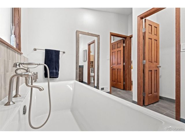 29523 Greenwood Ln, Evergreen, CO 80439