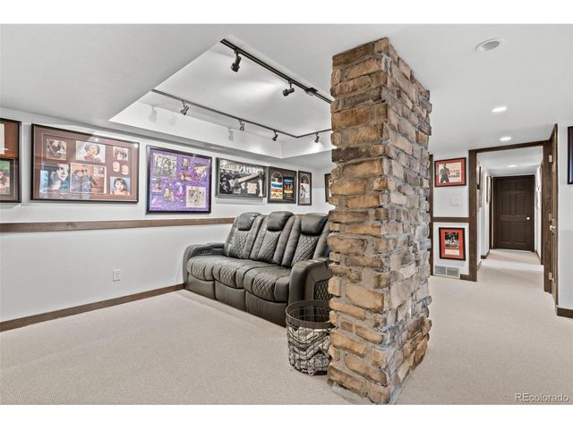 29523 Greenwood Ln, Evergreen, CO 80439