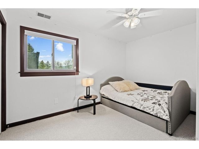 29523 Greenwood Ln, Evergreen, CO 80439