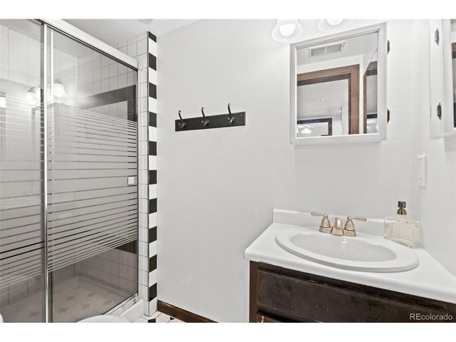 29523 Greenwood Ln, Evergreen, CO 80439