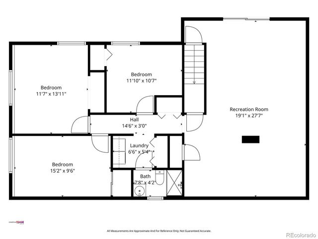 29523 Greenwood Ln, Evergreen, CO 80439
