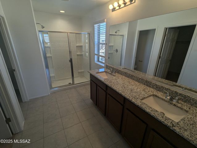 10161 S Moonlit Riverwalk Trail, Vail, AZ 85641
