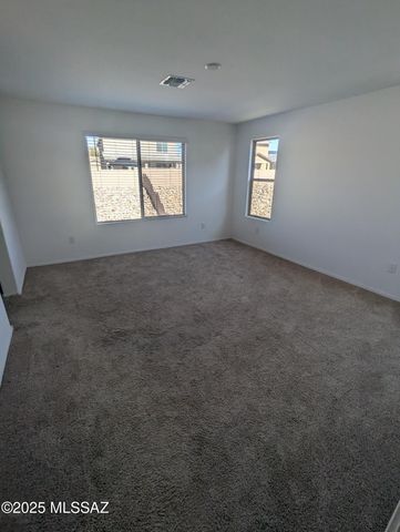 10161 S Moonlit Riverwalk Trail, Vail, AZ 85641