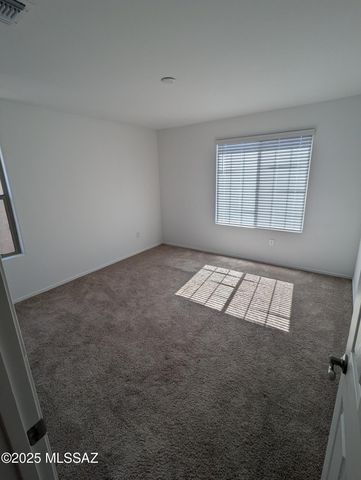 10161 S Moonlit Riverwalk Trail, Vail, AZ 85641