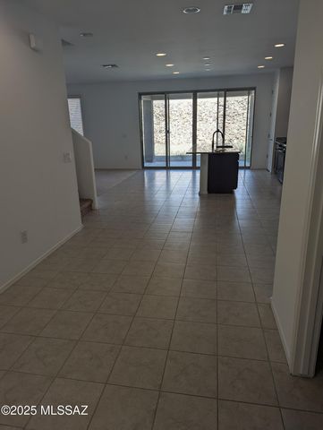 10161 S Moonlit Riverwalk Trail, Vail, AZ 85641