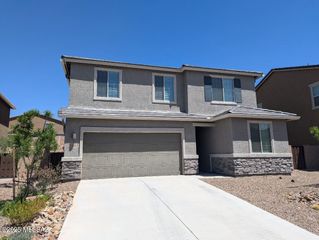 10161 S Moonlit Riverwalk Trail, Vail, AZ 85641