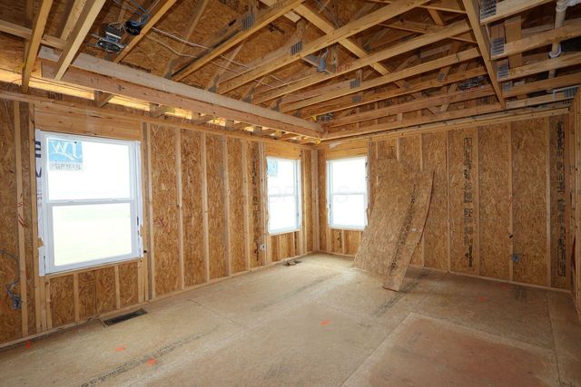 1556 Pieper Lane, Delaware, OH 43015