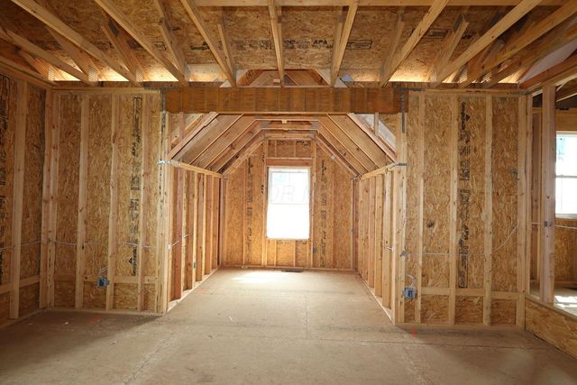 1556 Pieper Lane, Delaware, OH 43015